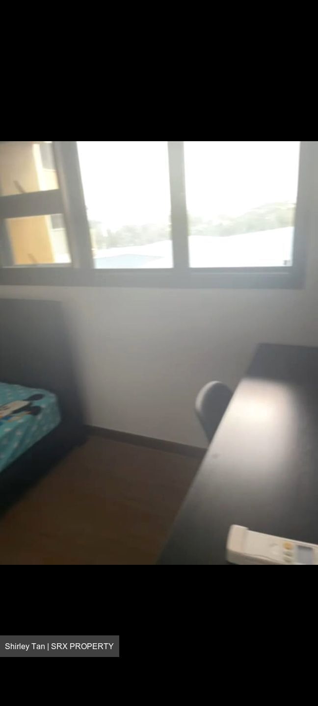 Blk 113A Plantation Acres (Tengah), HDB 4 Rooms #517021181